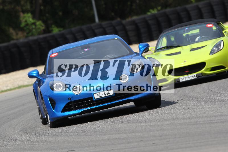 /Archiv-2022/58 30.08.2022 Caremotion  Auto Track Day ADR/Gruppe rot/36